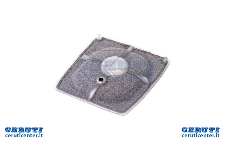 Luftfilter St.041