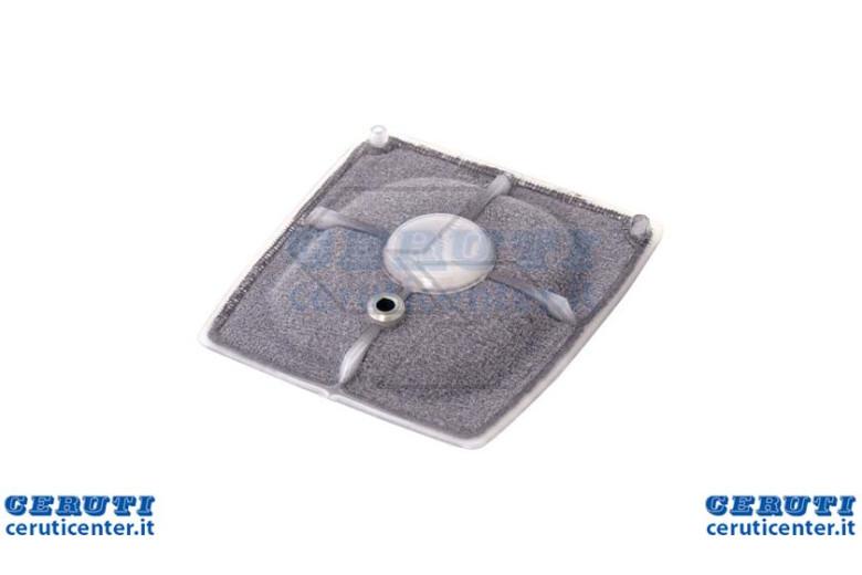Air Filter St.041