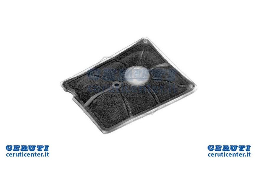Luftfilter St.051