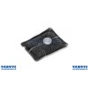 Luftfilter St.051