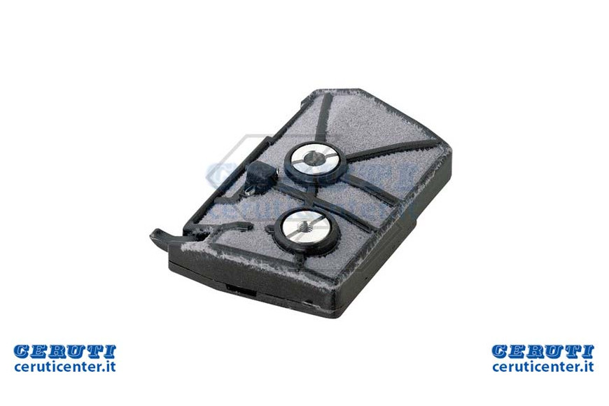 Luftfilter St.028