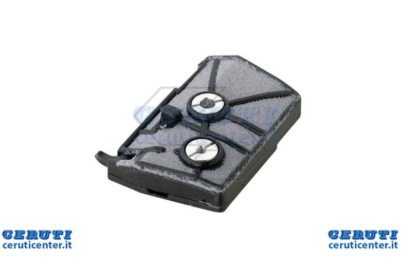 Air Filter St.028