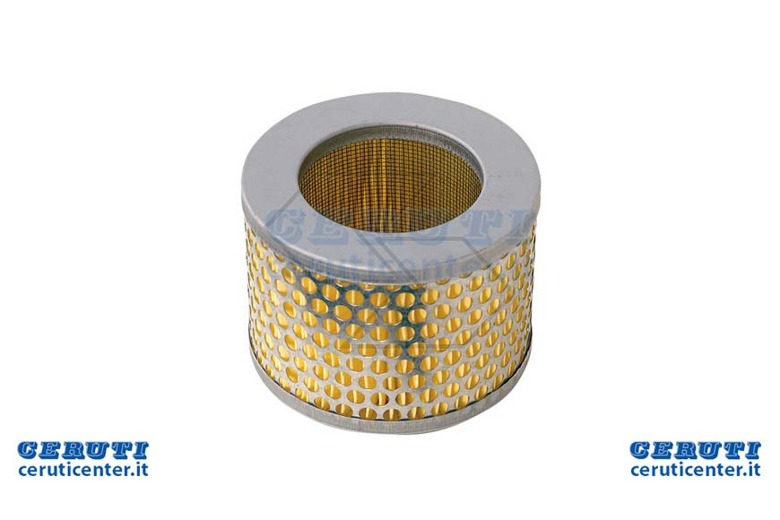 Air Filter St.Ts350-360-510Est.