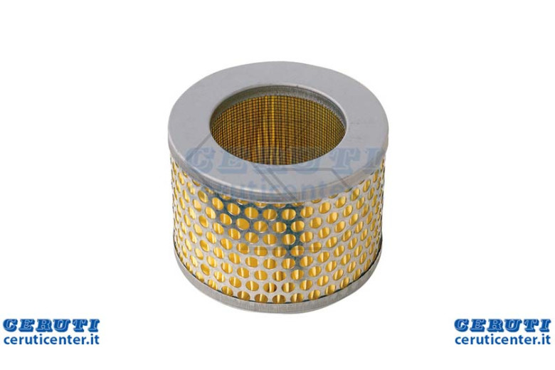 Air Filter St.Ts350-360-510Est.