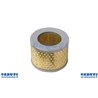 Luftfilter St.Ts350-360-510Est.