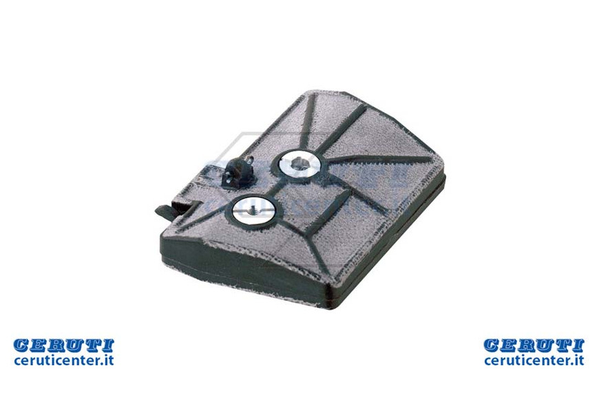 Luftfilter St.038
