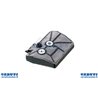 Luftfilter St.038
