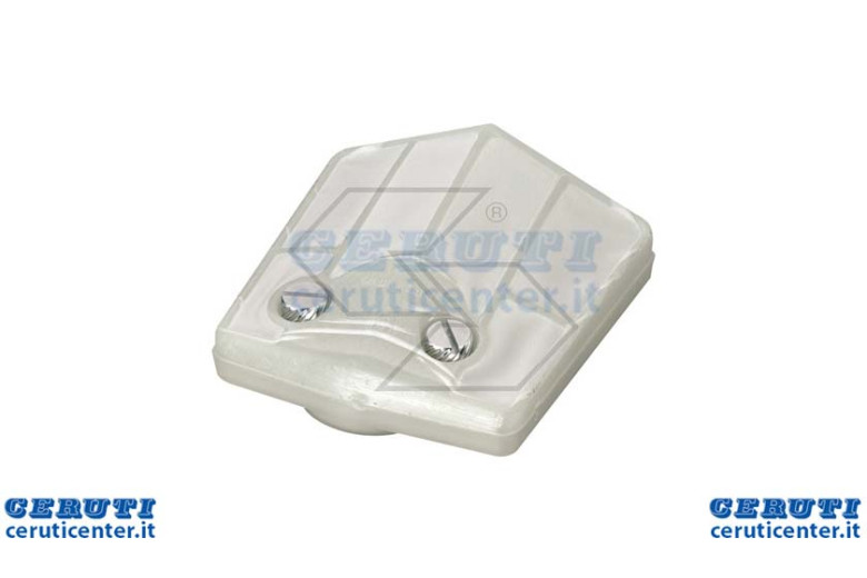 Luftfilter 266 Husqvarna