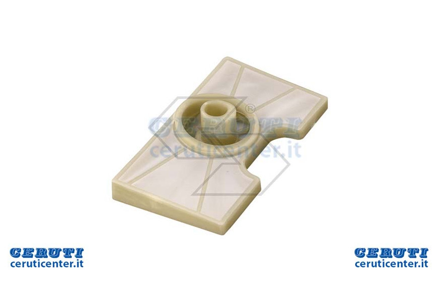Luftfilter Dolmar 113-116