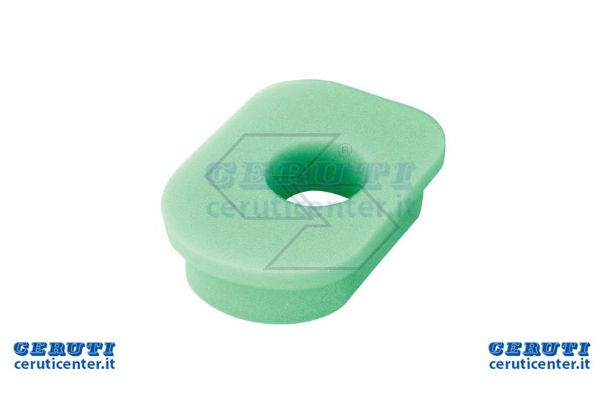 Filtro Aria B&S 270579