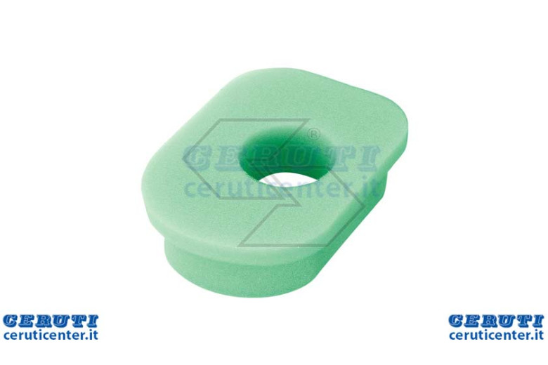 Luftfilter 270 579 B & S