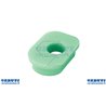 Luftfilter 270 579 B & S