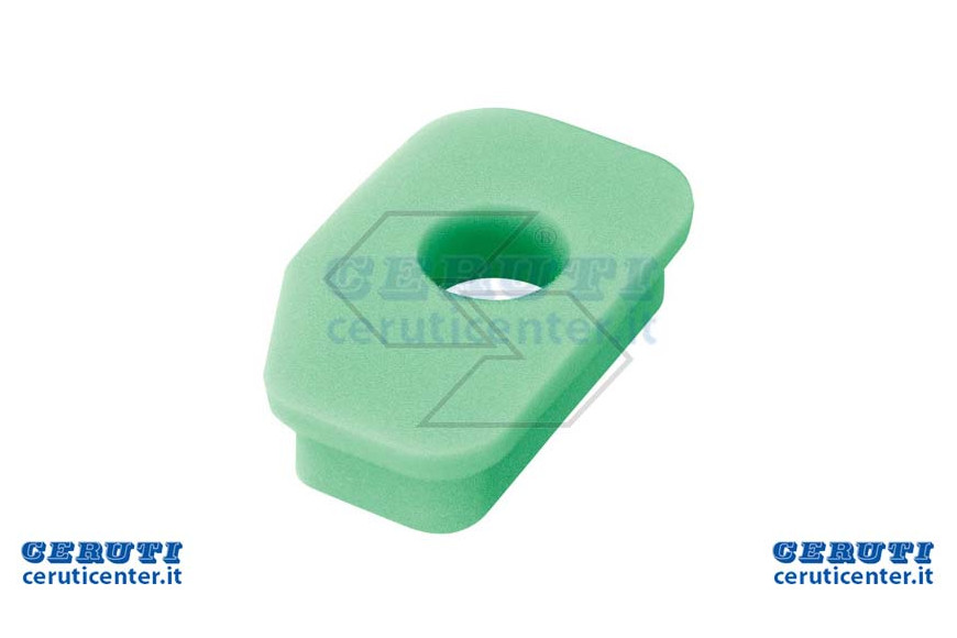 Luftfilter 270 251 B & S
