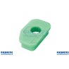 Luftfilter 270 251 B & S