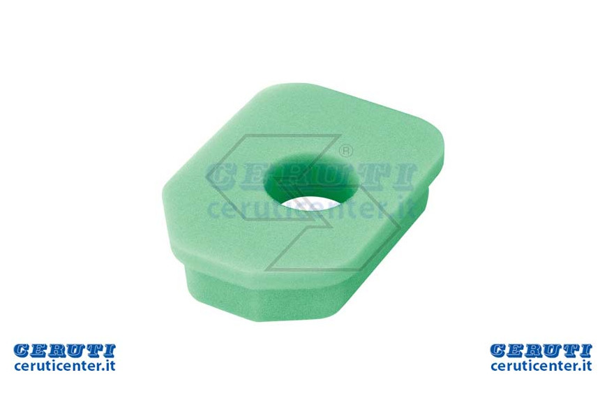 Air filter B & S 270848