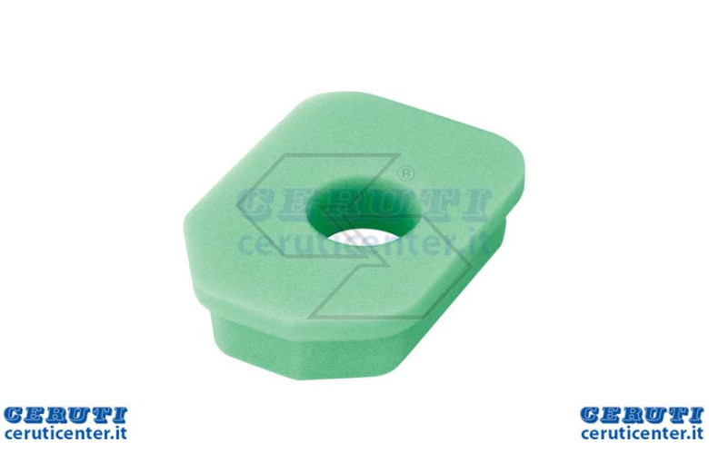 Air filter B & S 270848