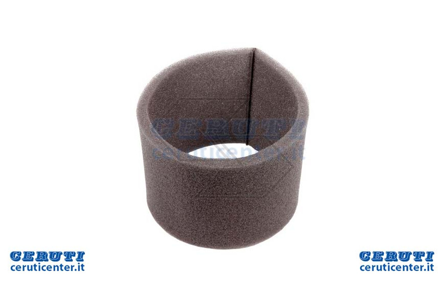 Pre-filter Air B & S X R140204 / 209