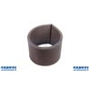 Pre-filter Air B & S X R140204 / 209