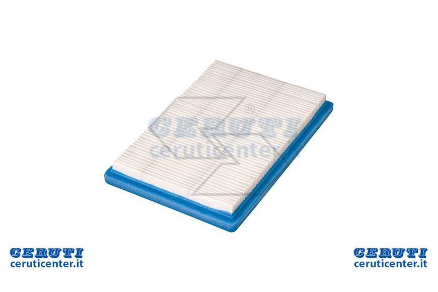 Air Filter 397 795 B & S
