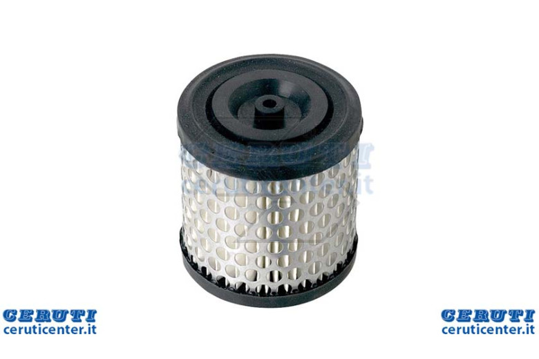 Air filter B & S 396424