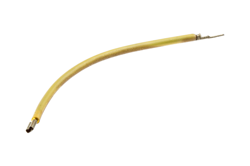 Cavo - Originale Husqvarna  - 531003062