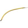 Cavo - 531003062 - Originale Husqvarna