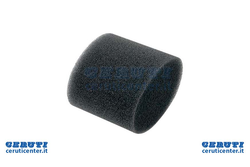 Luftfilter Tecumseh HTB-Hbl-Lav °