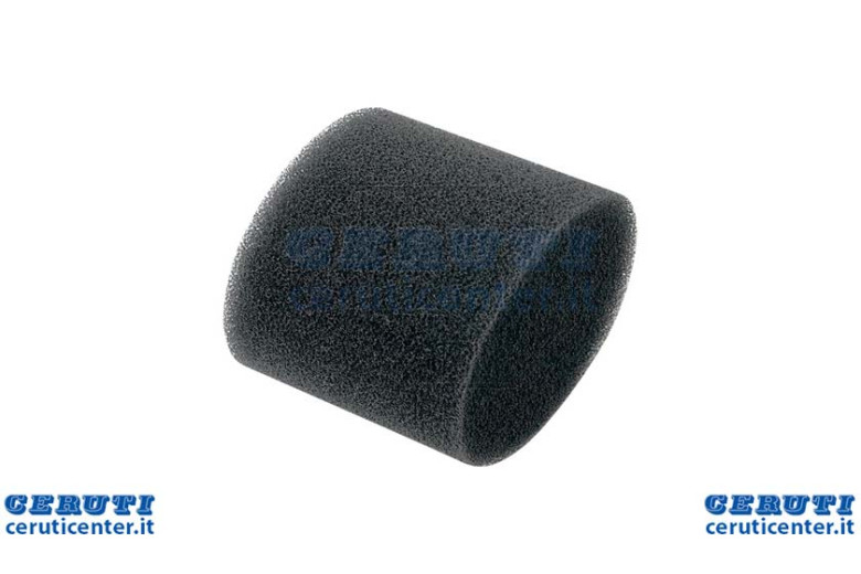 Filtro de aire Tecumseh Htb-HBL-Lav °