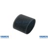 Luftfilter Tecumseh HTB-Hbl-Lav °