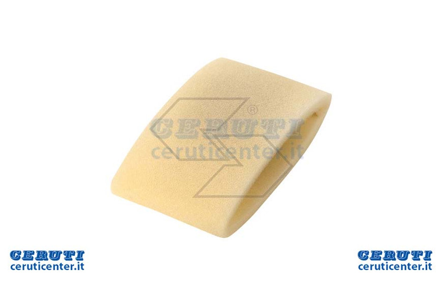 Luftfilter Tecumseh Bvl198-Hbl153