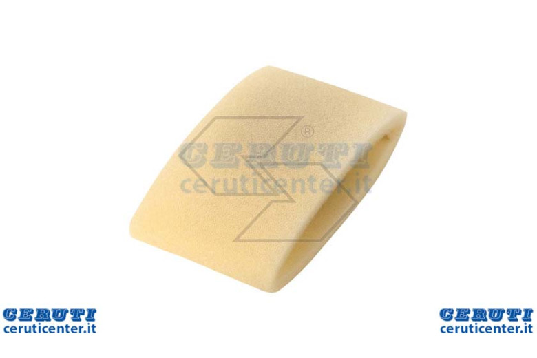 Air Filter Tecumseh Bvl198-Hbl153