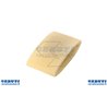 Air Filter Tecumseh Bvl198-Hbl153