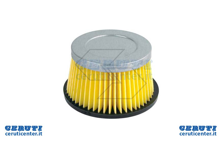 Luftfilter Tecumseh Lav 40-50