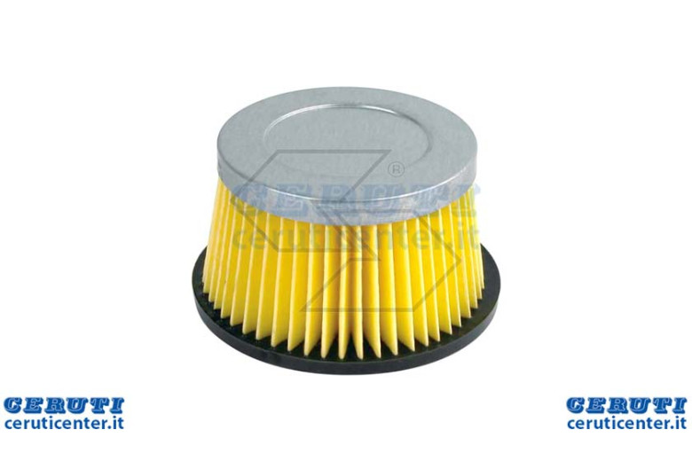 Filtre à air Tecumseh Lav 40-50