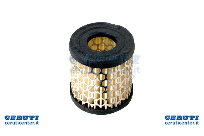 Luftfilter B & S 392.308