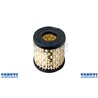 Filtro Aria B&S 392308