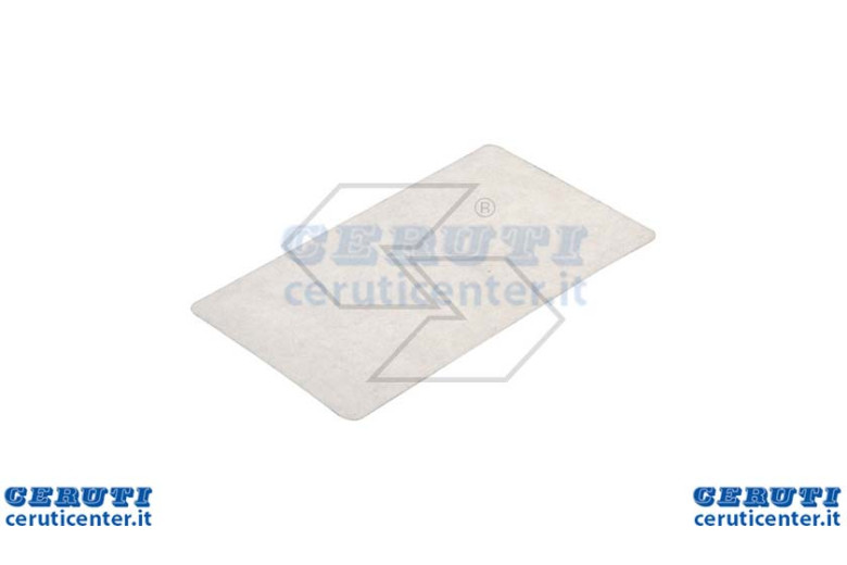 Luftfilter Fabric Flymo