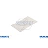 Luftfilter Fabric Flymo