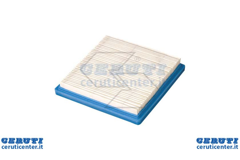 Air filter B & S 3,5Hp