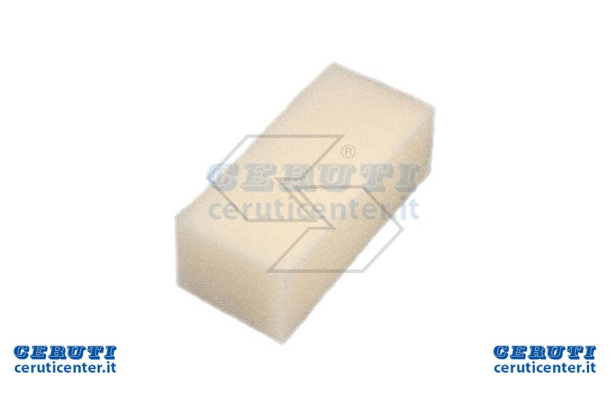 Air Filter Tecumseh 4T