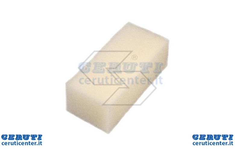 Air Filter Tecumseh 4T