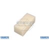 Air Filter Tecumseh 4T