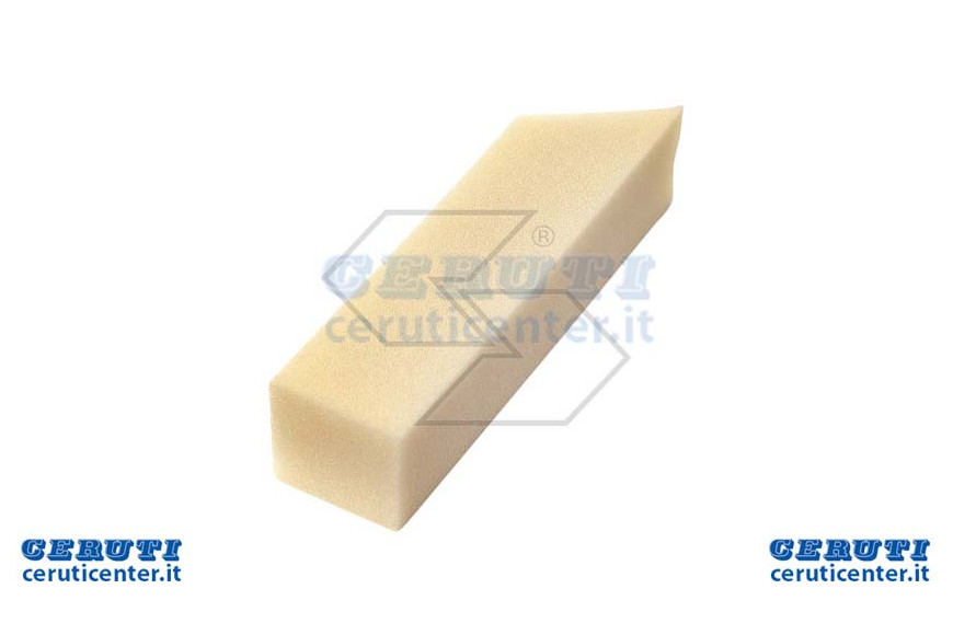 Luftfilter Tecumseh 4T Bv