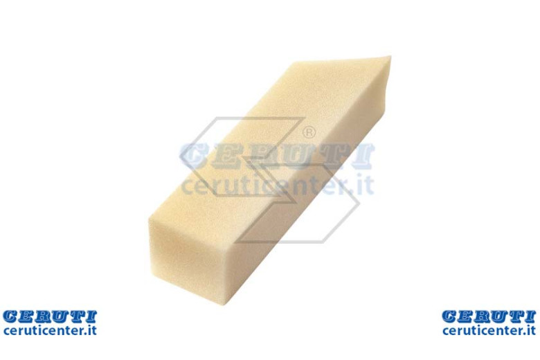 Air Filter Tecumseh 4T Bv