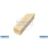 Filtro Aria Tecumseh 4T Bv