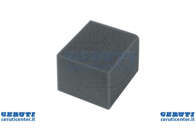 Air filter Tecumseh 33006