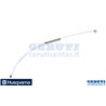 Kabel - 531003060 - Original Husqvarna Ersatzteile