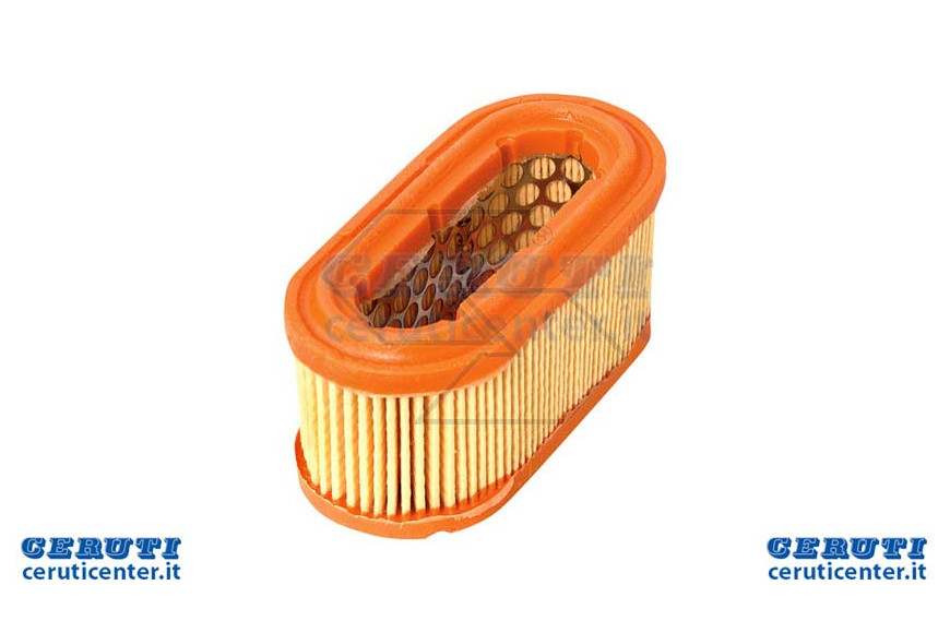 Filtro Aria Tecumseh Bvl 198 2-T