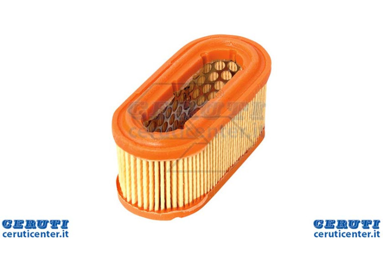 Air Filter Tecumseh Bvl 198 2-T