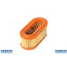 Air Filter Tecumseh Bvl 198 2-T